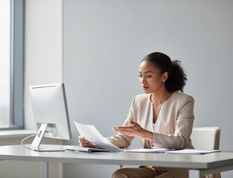 IP Lawyer service in Plantation